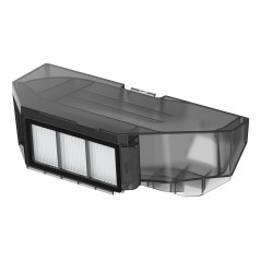 Dreame RHF21 Filter for Robot Vacuum - Ultimate Cleanliness & Efficiency | Model: 6977328064653